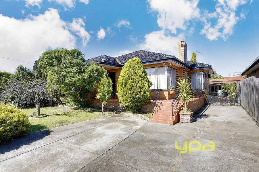Main view of Homely house listing, 30 Roebourne Crescent, Campbellfield VIC 3061