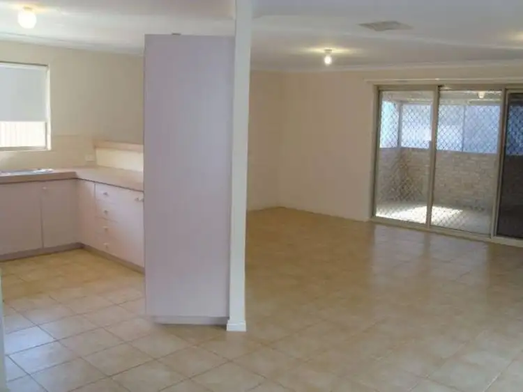 Second view of Homely house listing, 77A Dwyer Street Boulder, Kalgoorlie WA 6430