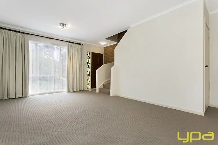 Third view of Homely house listing, 11/103 - 105 Pasley Street, Sunbury VIC 3429