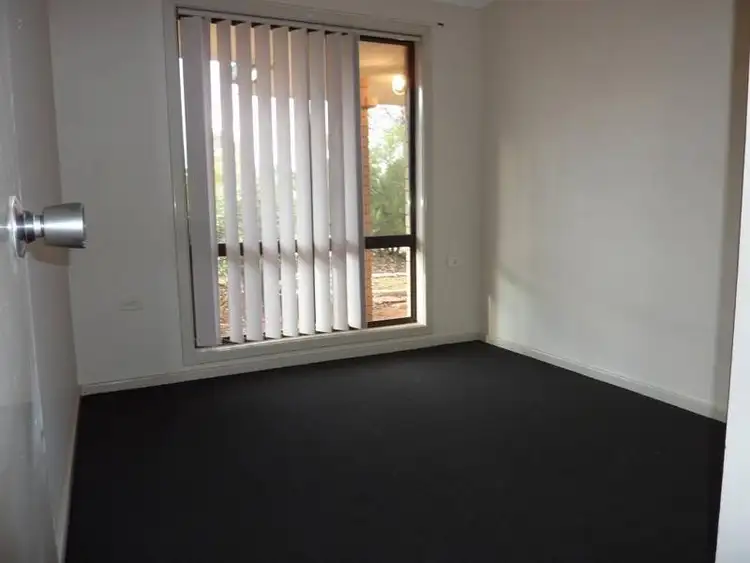 Sixth view of Homely house listing, 33 Bracklemann Dr Fairways, Kalgoorlie WA 6430