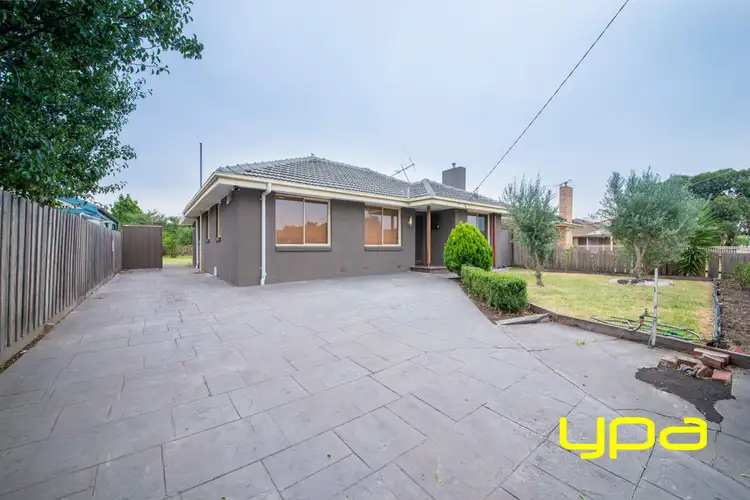 157 Widford Street, Broadmeadows VIC 3047