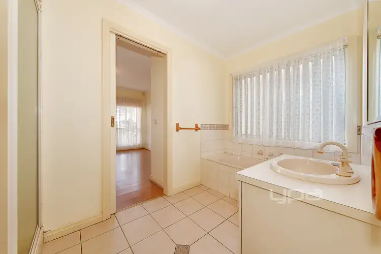 Sixth view of Homely unit listing, 56 Thornton Avenue, Sunbury VIC 3429