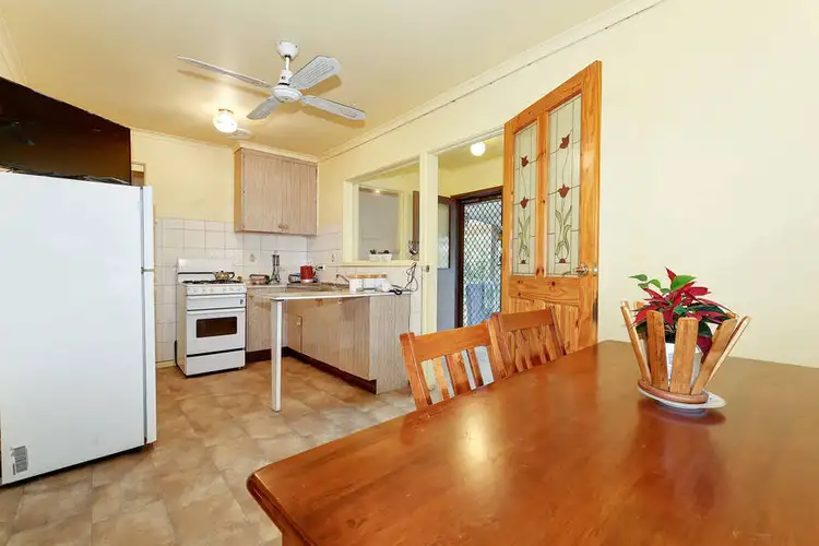 Fourth view of Homely house listing, 11 Janus Street, Tullamarine VIC 3043