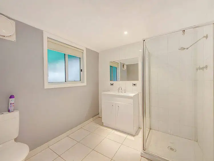 Fourth view of Homely house listing, 1/38 Shirly Street, St Albans VIC 3021