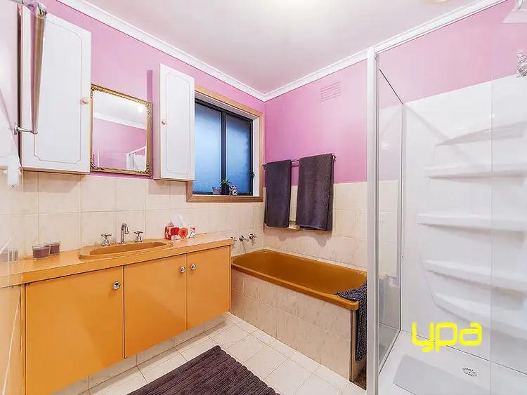Sixth view of Homely house listing, 24 Cordelia Grove, St Albans VIC 3021