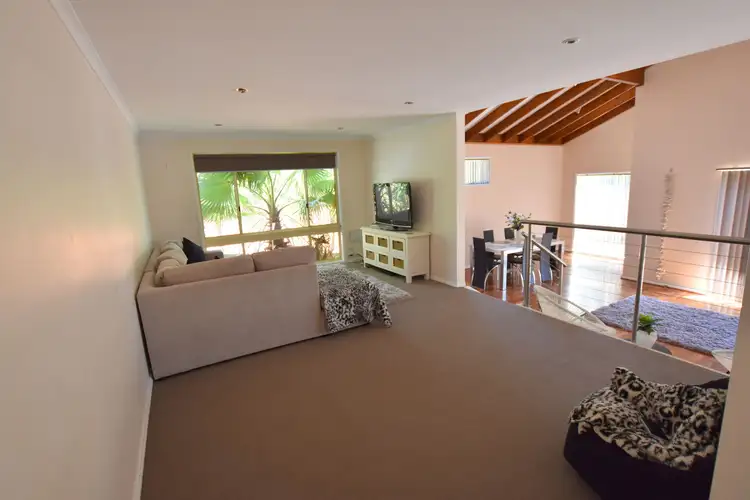 Seventh view of Homely house listing, 23 Berne Street, Bateau Bay NSW 2261