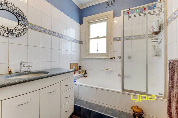 Seventh view of Homely house listing, 1 Dorset Road, Pascoe Vale VIC 3044