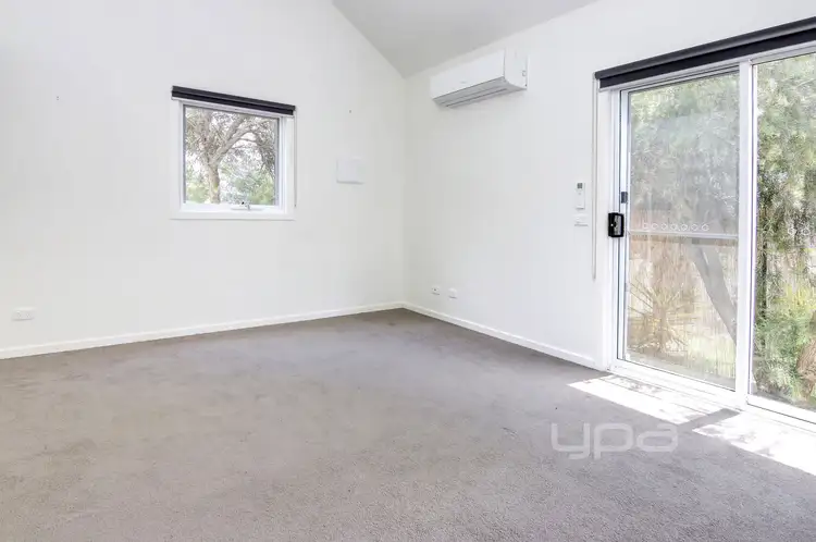 Third view of Homely unit listing, 15/131 Nepean Highway, Dromana VIC 3936