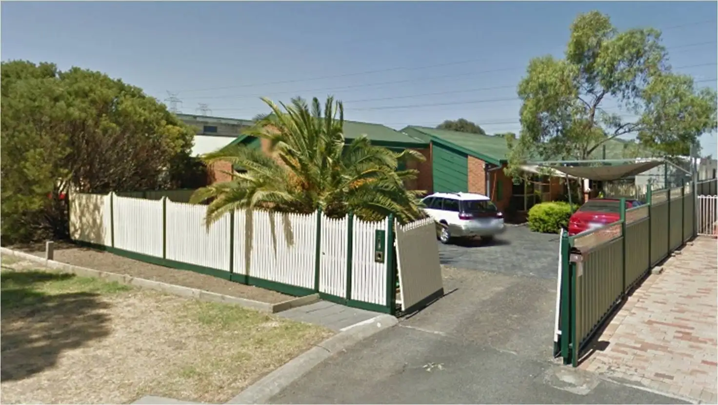 Main view of Homely house listing, 5 Currunghi Court, St Albans VIC 3021