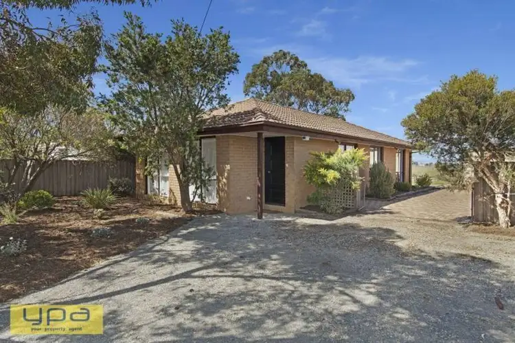 73 License Road, Diggers Rest VIC 3427
