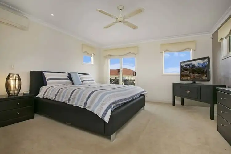 Sixth view of Homely house listing, 22 Moore Road, Sunbury VIC 3429