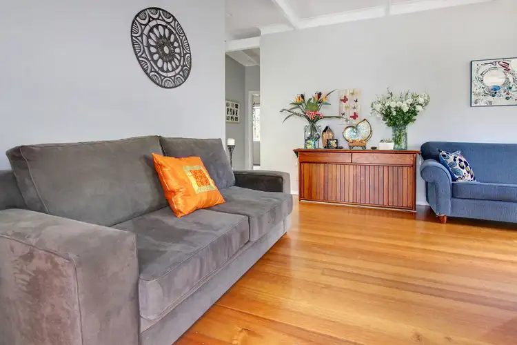 Fifth view of Homely house listing, 49 Bella Vista Drive, Tootgarook VIC 3941
