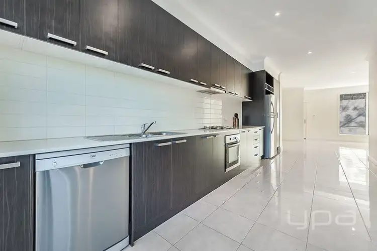 Fourth view of Homely house listing, 69 Clarendon Avenue, Craigieburn VIC 3064