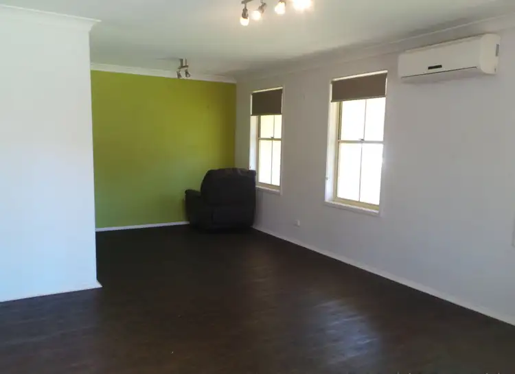 Fourth view of Homely townhouse listing, 1/2 Keefers Glen, Mardi NSW 2259