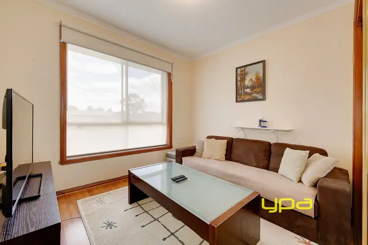 Seventh view of Homely unit listing, 1/8 Seville Court, Meadow Heights VIC 3048