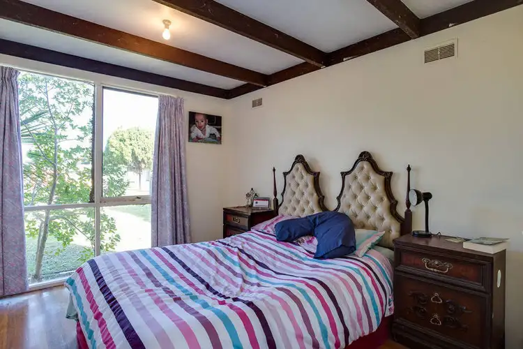 Sixth view of Homely house listing, 22 Meadow Avenue, Rye VIC 3941