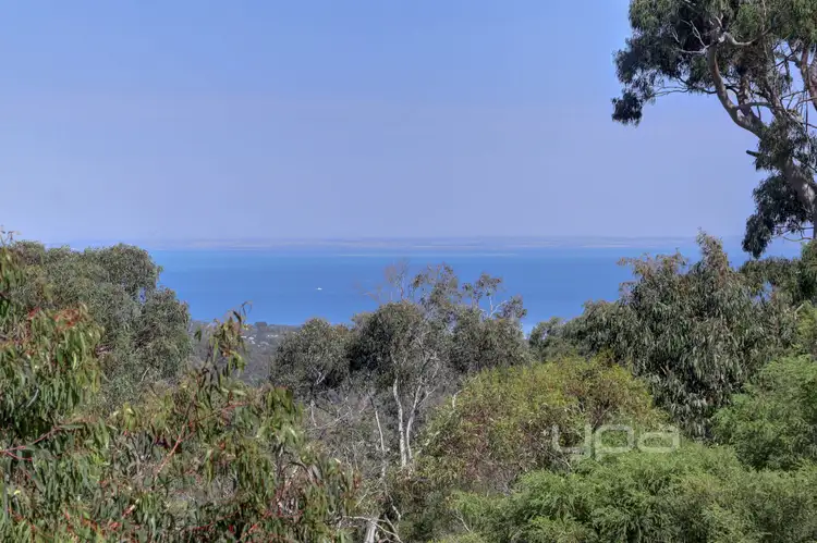 Third view of Homely house listing, 730 White Hill Road, Red Hill VIC 3937