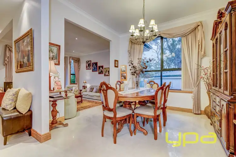 Sixth view of Homely house listing, 2/60 Hjorths Road, Toolern Vale VIC 3337