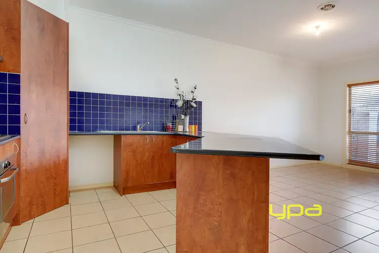 Third view of Homely house listing, 1 Lantern Court, Cairnlea VIC 3023