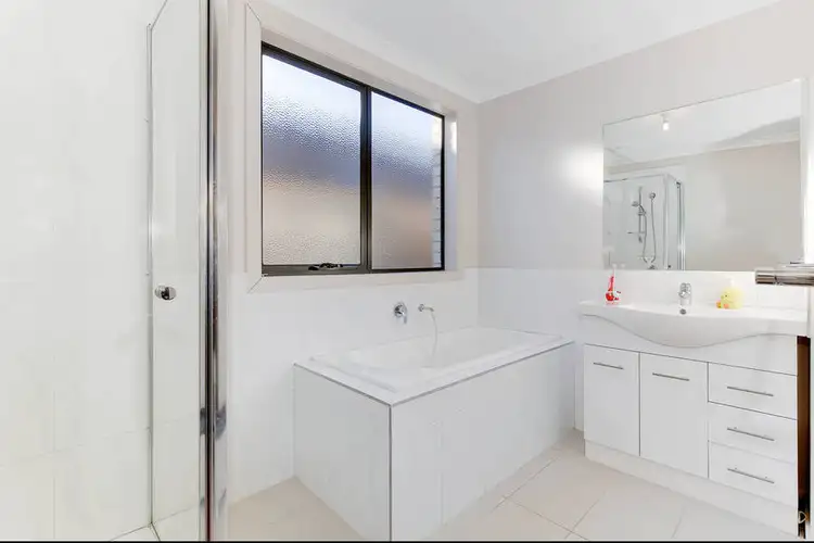 Fifth view of Homely house listing, 9 Agave Street, Tarneit VIC 3029
