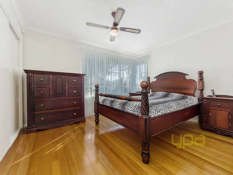 Sixth view of Homely house listing, 8 Stevens Road, St Albans VIC 3021