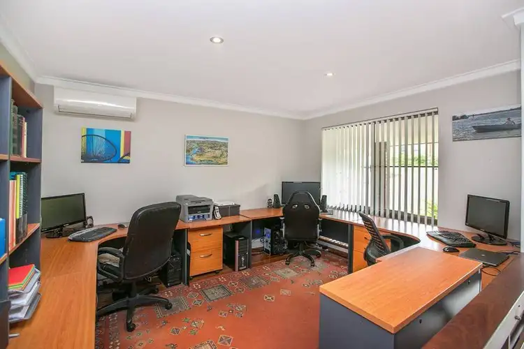 Third view of Homely house listing, Address available on request