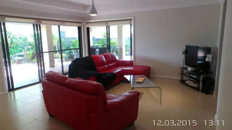Sixth view of Homely house listing, 12 Queenscliff Place, Mardi NSW 2259
