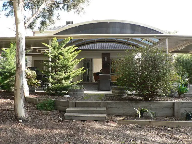 67 Fullwood Drive, Sunbury VIC 3429
