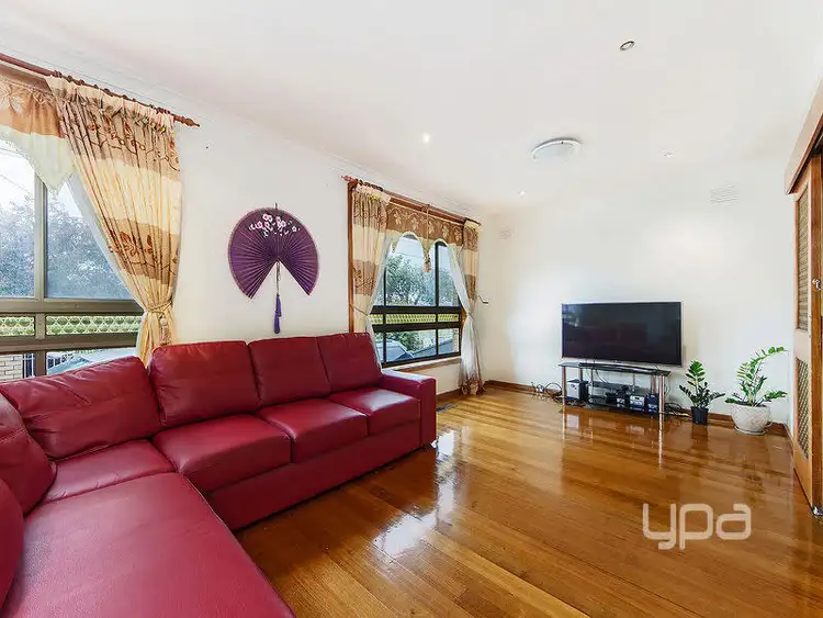 Third view of Homely house listing, 7 Harcourt Avenue, St Albans VIC 3021