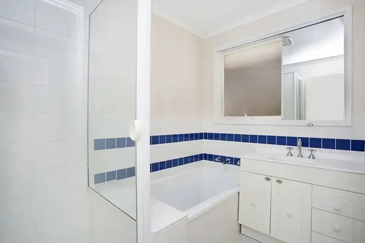 Fifth view of Homely house listing, 47 Keith Avenue, Sunbury VIC 3429