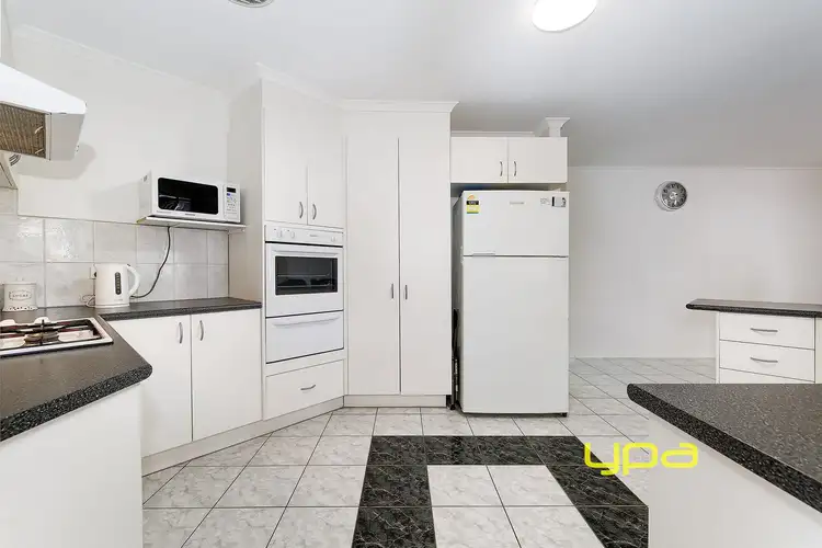 Third view of Homely house listing, 24 Sunnybrook Court, Craigieburn VIC 3064