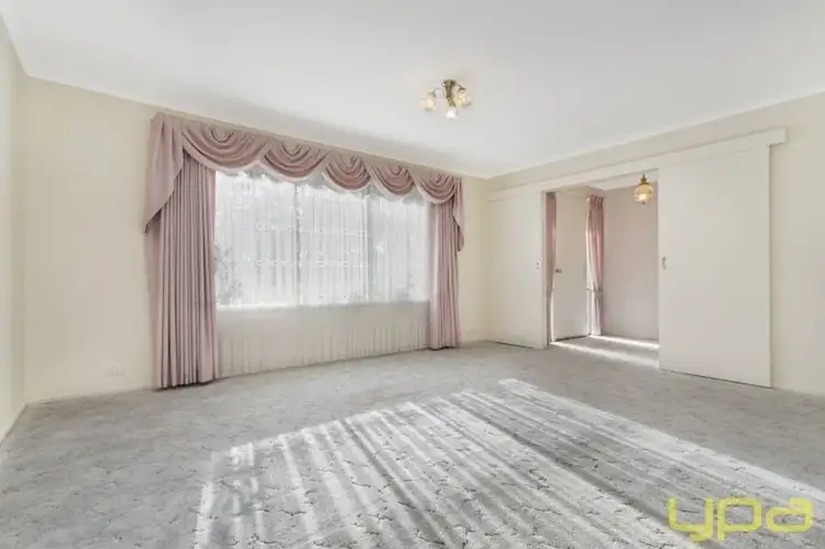Fifth view of Homely house listing, 23 Cornish Street, Sunbury VIC 3429