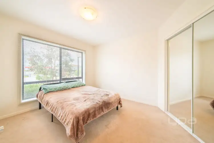 Sixth view of Homely townhouse listing, 7B Huntington Drive, Craigieburn VIC 3064