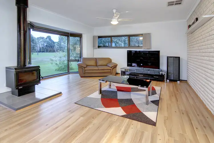 Sixth view of Homely house listing, 7 Palm Tree Drive, Safety Beach VIC 3936