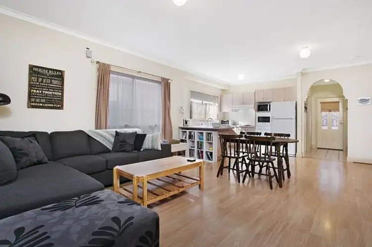 Third view of Homely unit listing, 5/49 Brook Street, Sunbury VIC 3429
