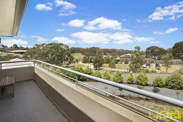 23 Longmire Court, Sunbury VIC 3429