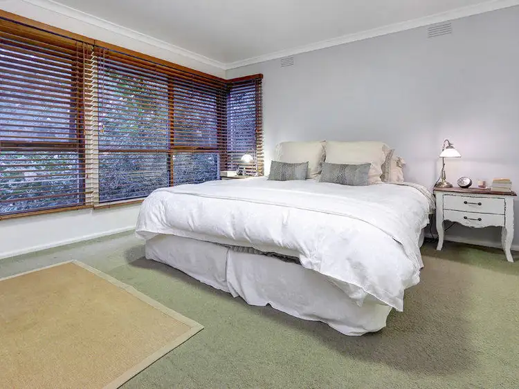 Sixth view of Homely house listing, 715 Melbourne Road, Sorrento VIC 3943