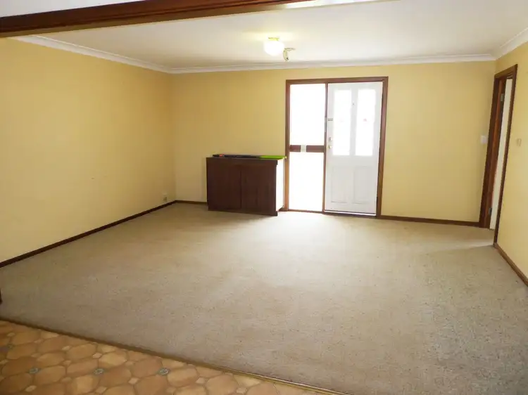 Fourth view of Homely house listing, 12 Jarvis Place, Hannans WA 6430