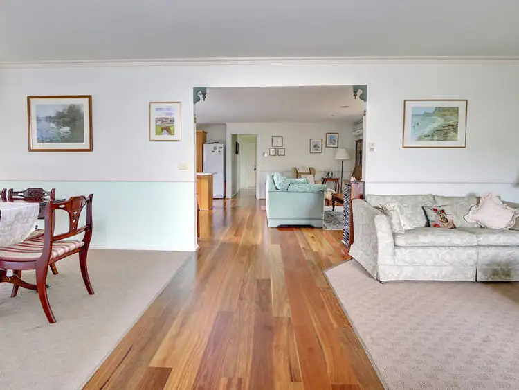 Fourth view of Homely house listing, 16 Golf Course Lane, Safety Beach VIC 3936