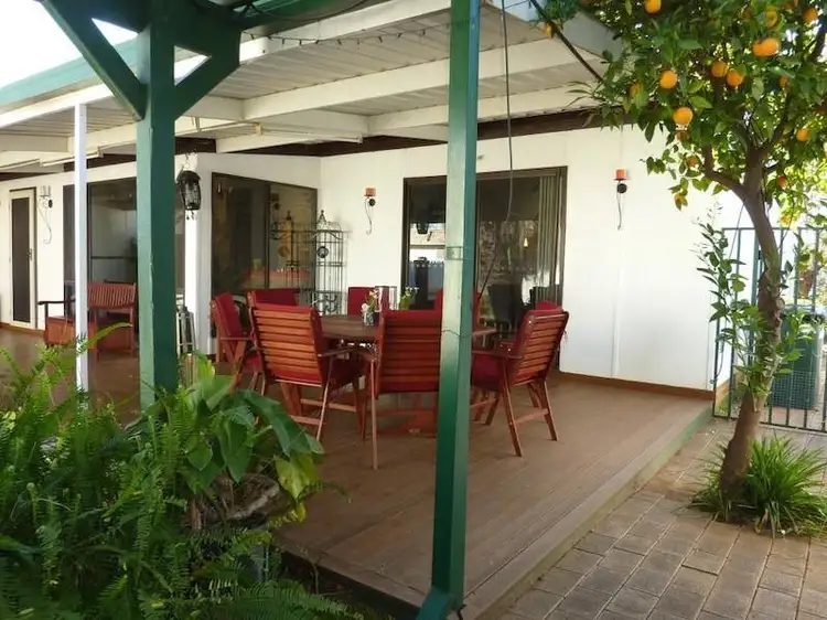 Fourth view of Homely house listing, 189 Piccadilly St Piccadilly, Kalgoorlie WA 6430