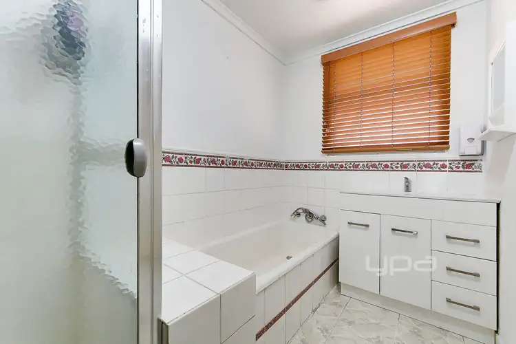 Seventh view of Homely house listing, 7 Lovat Court, Coolaroo VIC 3048