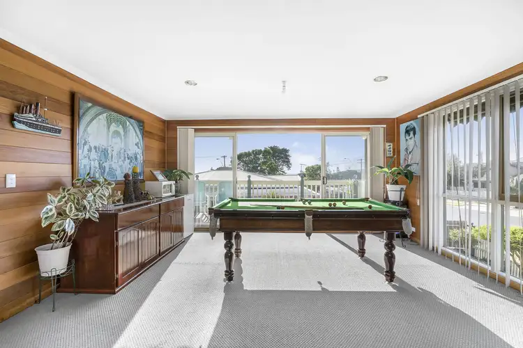 Sixth view of Homely house listing, 2 McCulloch Street, Dromana VIC 3936