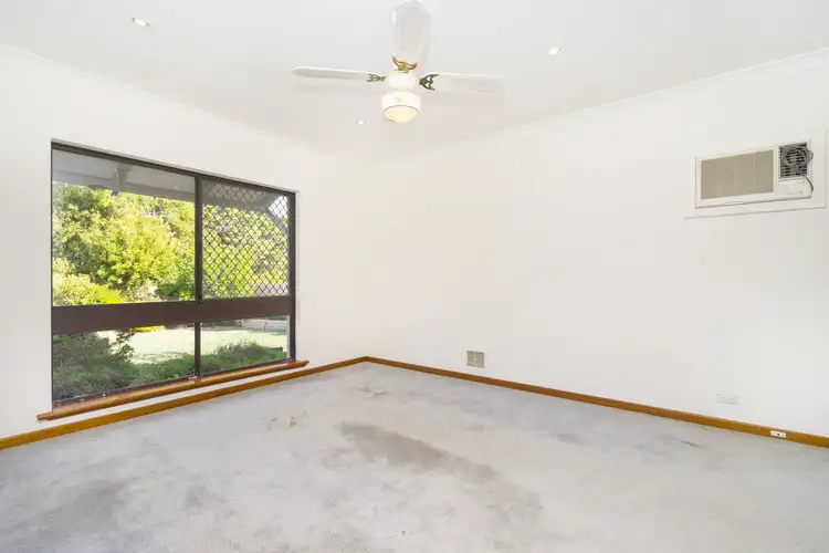 Fourth view of Homely villa listing, 1/11 Sprigg Place, Booragoon WA 6154