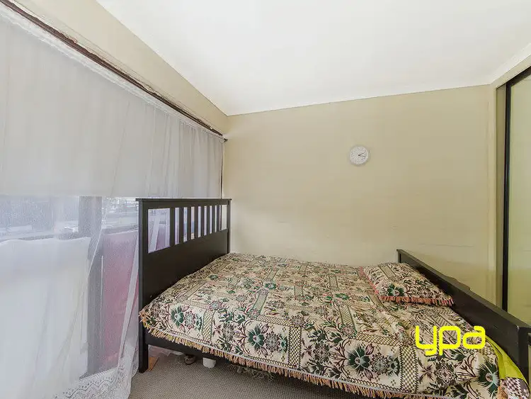 Sixth view of Homely townhouse listing, 6/31 Marsden Crescent, St Albans VIC 3021