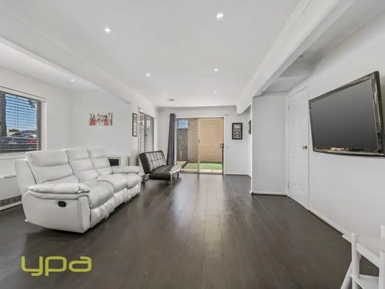 Sixth view of Homely house listing, 39 Miller Street, Sunbury VIC 3429