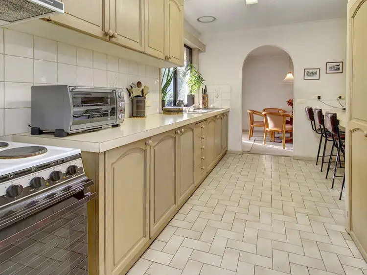 32 Heather Avenue, Sorrento VIC 3943