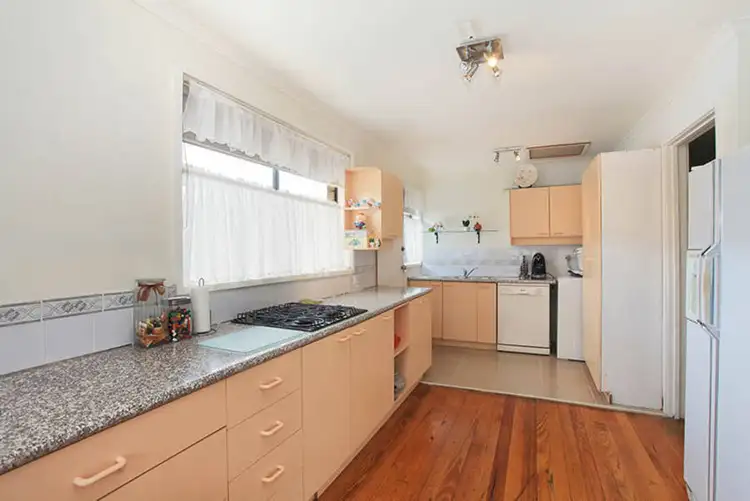 Third view of Homely house listing, 30 Cradle Road, Diggers Rest VIC 3427