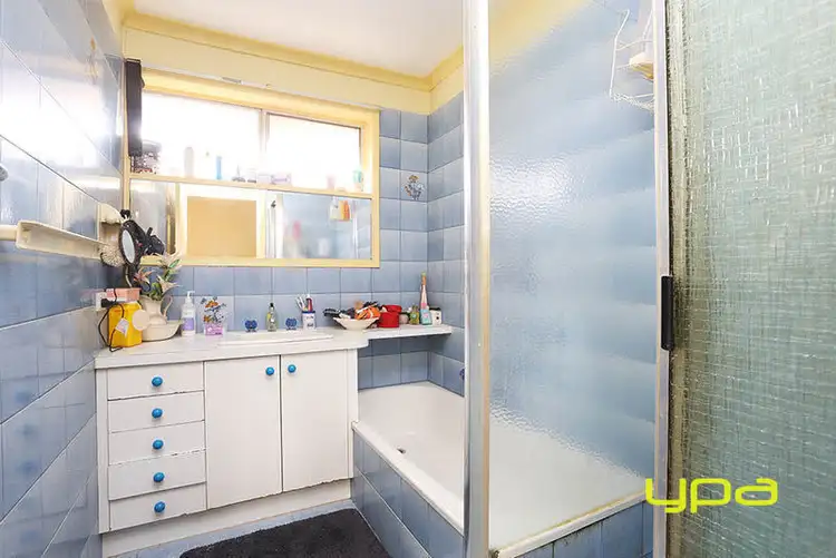 Fourth view of Homely house listing, 1 Patrick Street, Thomastown VIC 3074