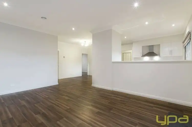 Fifth view of Homely house listing, 5 Possum Tail Run, Sunbury VIC 3429