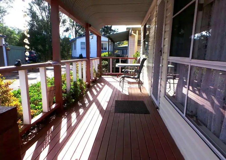 Seventh view of Homely house listing, LOT 20, 115 Pacific Highway, Kangy Angy NSW 2258